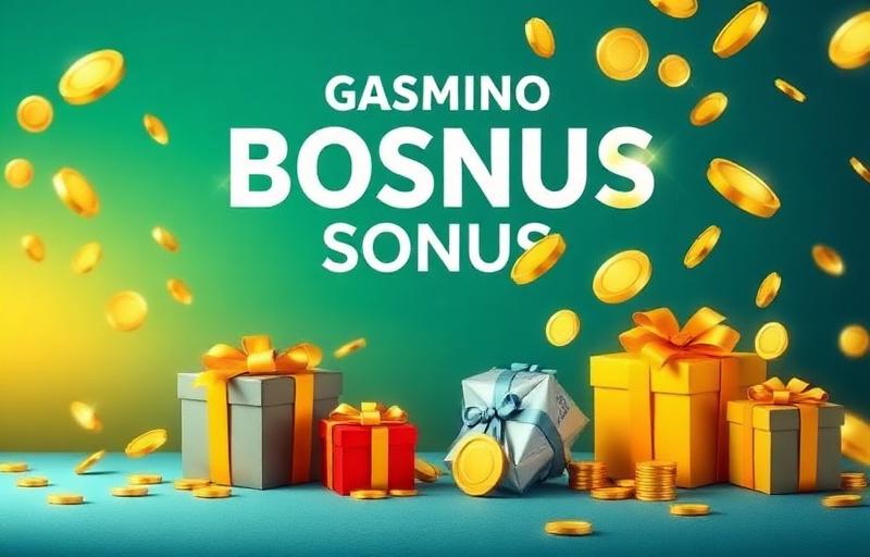 Licenser och trygghet på casino utan svensk licens - säkerhet och erbjudanden