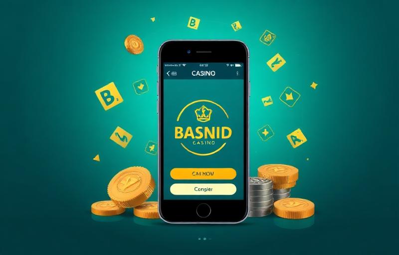 Vad innebär casino utan BankID