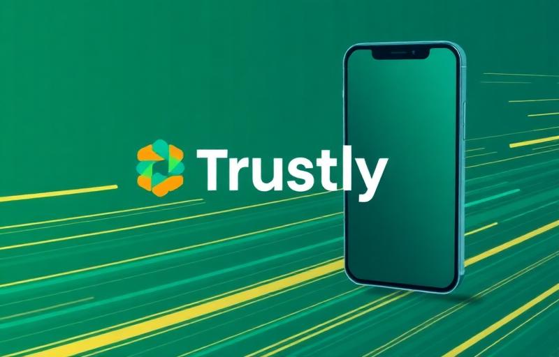 Vad är Instant Banking casino - direktbetalning