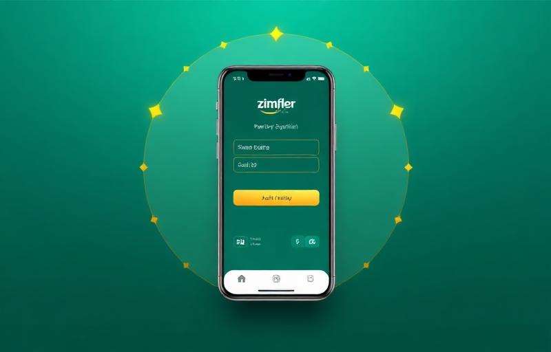 Vad är Zimpler casino - mobilbetalning